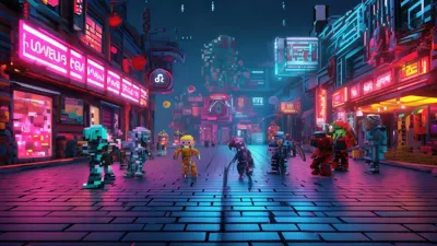 2025年8月27日，变形金刚：地球之战最新兑换码曝光，手慢无！