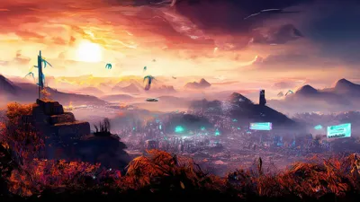 9月4日当天，变形金刚：地球之战礼包码大揭秘
