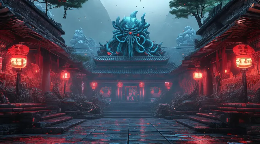 变形金刚：地球之战游戏图片1